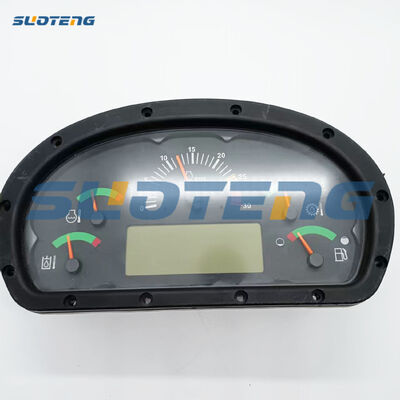 แผงหน้าปัด 130-78730 สำหรับรถบรรทุก 773G 775G