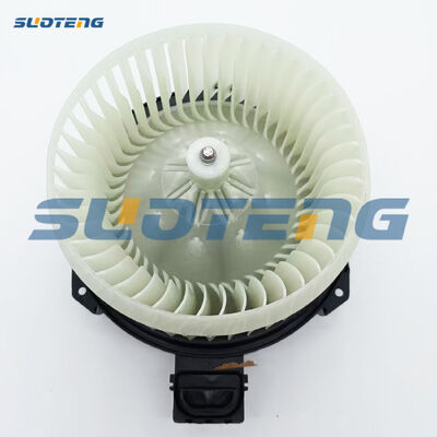 มอเตอร์เป่าลม AC 245-7839 2457839 สำหรับรถขุด M313D M315D