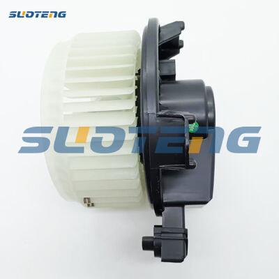มอเตอร์เป่าลม AC 245-7839 2457839 สำหรับรถขุด M313D M315D