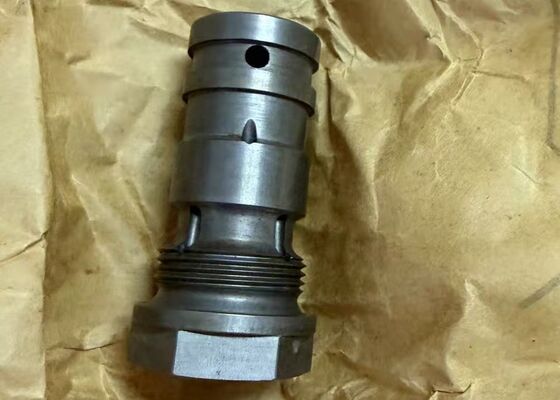 301-4622: M26 X 5/8 "ปรับหัวปั๊มแรงขับเคลื่อน