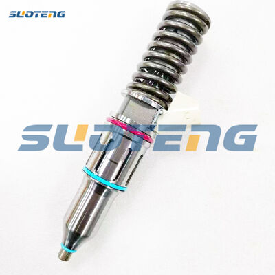 359-4020 3594020 เครื่องฉีดน้ํามันดีเซลสําหรับเครื่องยนต์ C15