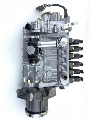 719578-51300 ปั๊มฉีดน้ํามัน 6LY3-UTP 6LY3