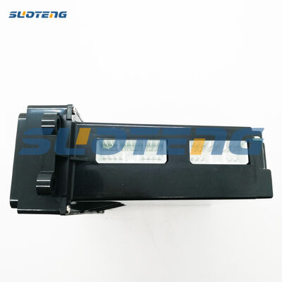 11N6-90031 เครื่องควบคุมเครื่องปรับอากาศสําหรับเครื่องขุด R210LC-7 R215-7