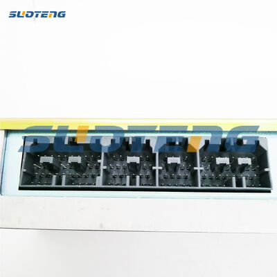 กล่องควบคุม LQ22E00132F1 สำหรับรถขุด E265