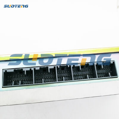 กล่องควบคุม LQ22E00132F1 สำหรับรถขุด E265