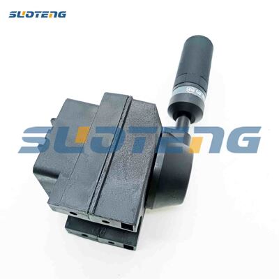 261-2208 2612208 ระบบควบคุมการส่งกำลังสำหรับรถตักหน้าดิน 416C