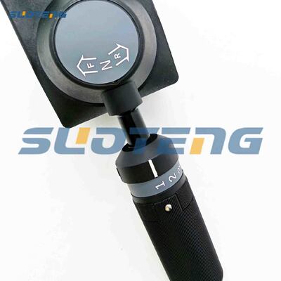 261-2208 2612208 ระบบควบคุมการส่งกำลังสำหรับรถตักหน้าดิน 416C