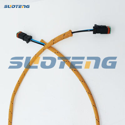 247-8474 2478474 เครื่องปรับสายไฟเซ็นเซอร์สําหรับเครื่องบรรทุก 950H 962H