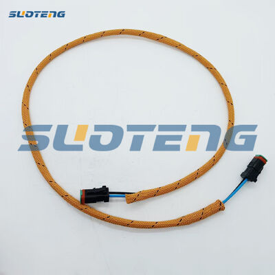 247-8474 2478474 เครื่องปรับสายไฟเซ็นเซอร์สําหรับเครื่องบรรทุก 950H 962H