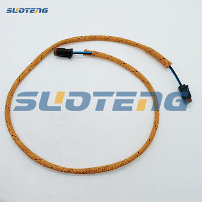 247-8474 2478474 เครื่องปรับสายไฟเซ็นเซอร์สําหรับเครื่องบรรทุก 950H 962H