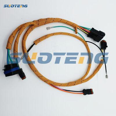 248-0220 2480220 Wiring Harness for 950H Loader
