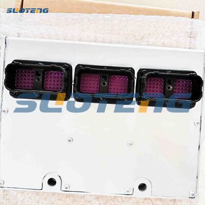 3408501 ECU Controller สำหรับเครื่องยนต์ QSM11 ISM11