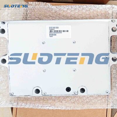 3408501 ECU Controller สำหรับเครื่องยนต์ QSM11 ISM11