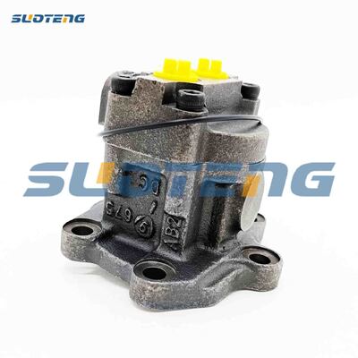 292-3751 2923751 Fuel Transfer Pump for Engine C6.4