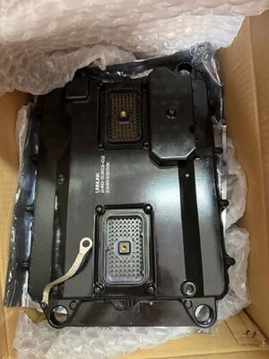 240-5303 ECM 2405303 คอนโทรลเลอร์สำหรับ D6N