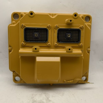 357-2083 3572083 เครื่องควบคุม ECM CONTROL GP 20R1768 R สําหรับ 12M 140M 312E 314E 416F 420F