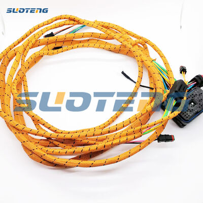 337-5787 3375787 Control Wiring Harness for M313D M315D Wheel Excavator