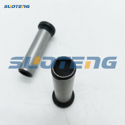 385-4313 3854313 Pushrod Tappet for E312E E320E Excavator