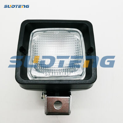 21Q4-60700 Work Lamp for R210LC-7 Excavator