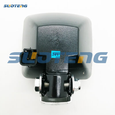 21Q4-60700 Work Lamp for R210LC-7 Excavator