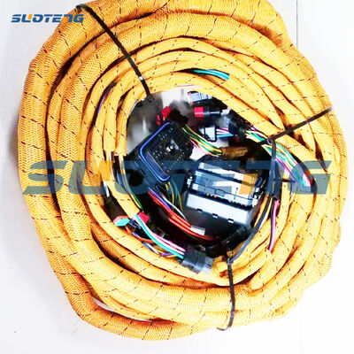 364-2804 3642804 ชุดสายรัดสำหรับ M317D Excavator