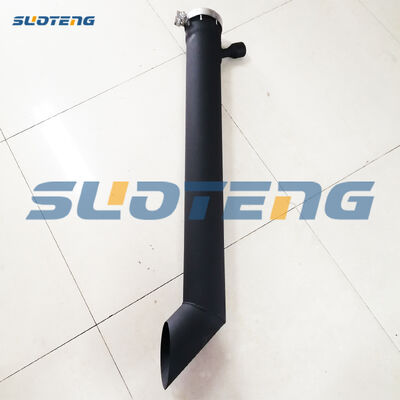 7W5838 7W-5838 ชุดเครื่องฉีดอากาศสําหรับรถยนต์ดึง D6H D6R