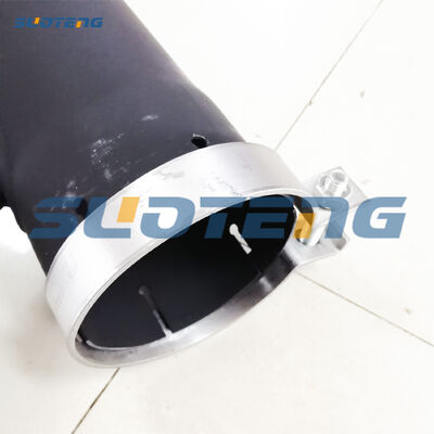 7W5838 7W-5838 ชุดเครื่องฉีดอากาศสําหรับรถยนต์ดึง D6H D6R