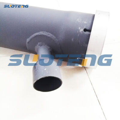 7W5838 7W-5838 ชุดเครื่องฉีดอากาศสําหรับรถยนต์ดึง D6H D6R