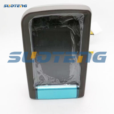 VOE14609502 14609502 แผงหน้าจอแสดงผลสำหรับรถขุด EC140C EC160C