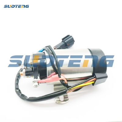 VOE14531201 Starter Relay Safety Switch 14531201 for EC140B EC210B EC290B Excavator