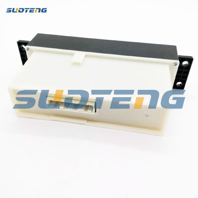 396-6895 3966895 Control Panel for 312D 323D Excavator