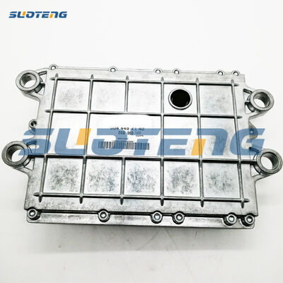 004 446 71 40 หน่วยควบคุม หน่วยควบคุมสําหรับชิ้นส่วนเครื่องจักร ECU