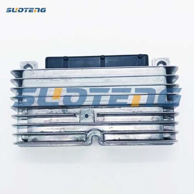 VOE11383470 11383470 เหมาะสําหรับ EC480D/EC380D/EC340D เครื่องขุดเครื่องยนต์ ECU ECM อะไหล่เครื่องจักรก่อสร้าง