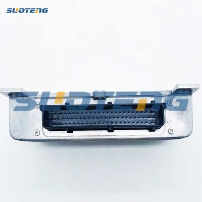 VOE11383470 11383470 เหมาะสําหรับ EC480D/EC380D/EC340D เครื่องขุดเครื่องยนต์ ECU ECM อะไหล่เครื่องจักรก่อสร้าง