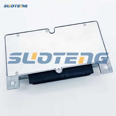 VOE11383470 11383470 เหมาะสําหรับ EC480D/EC380D/EC340D เครื่องขุดเครื่องยนต์ ECU ECM อะไหล่เครื่องจักรก่อสร้าง