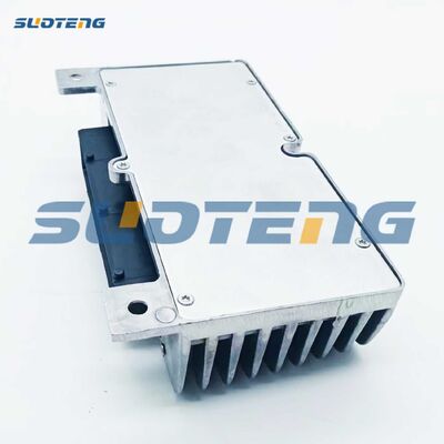 VOE11383470 11383470 เหมาะสําหรับ EC480D/EC380D/EC340D เครื่องขุดเครื่องยนต์ ECU ECM อะไหล่เครื่องจักรก่อสร้าง