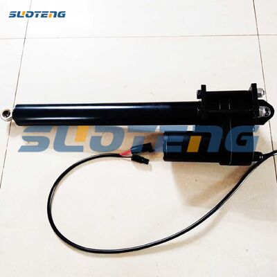 479-3060 4793060 เครื่องยนต์ C13 เครื่องปรับพลังงาน 24 วอท โฮดเทลท์สําหรับ 962H/950H/966H เครื่องชักล้อ ร้านซ่อมเครื่องจักร