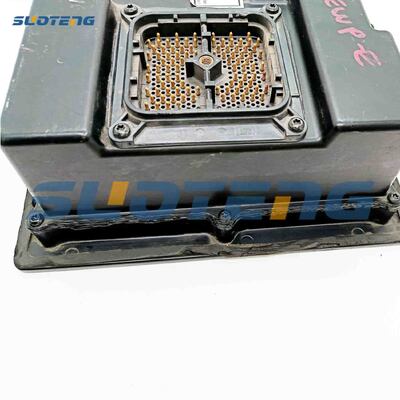 450-9609 ควบคุม GP 4509609 EMCP4.3 สำหรับเครื่องกำเนิดไฟฟ้า 3512B