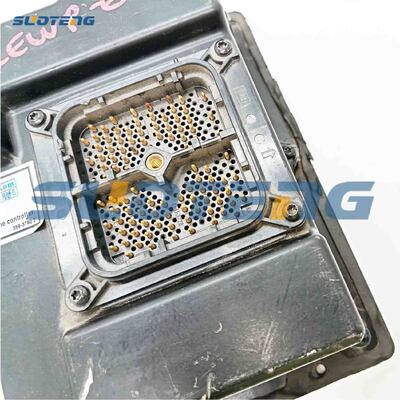 450-9609 ควบคุม GP 4509609 EMCP4.3 สำหรับเครื่องกำเนิดไฟฟ้า 3512B