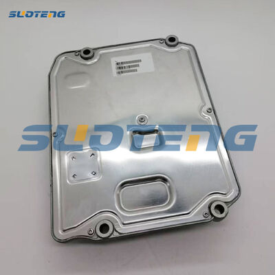 4384413 P4384413 ECU ควบคุมสำหรับเครื่องยนต์ ISB6.7