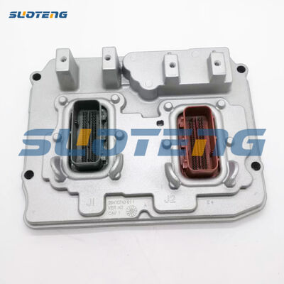 4384413 P4384413 ECU ควบคุมสำหรับเครื่องยนต์ ISB6.7