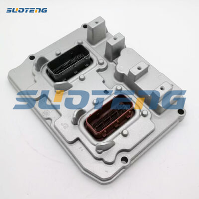4384413 P4384413 ECU ควบคุมสำหรับเครื่องยนต์ ISB6.7