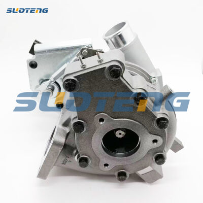 8983250940 RHF55V Turbocharger for 4HK1 Engine