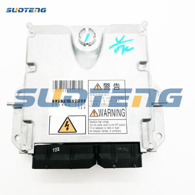1J574-59053 คอนโทรลเลอร์ ECU ECM สำหรับเครื่องยนต์ V3800