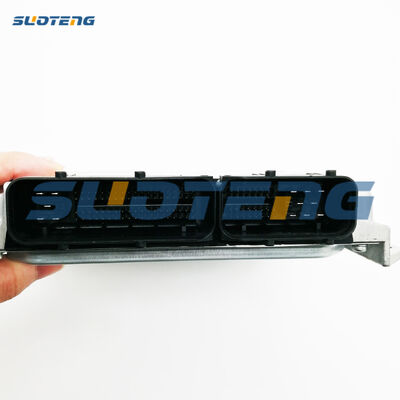 1J574-59053 คอนโทรลเลอร์ ECU ECM สำหรับเครื่องยนต์ V3800