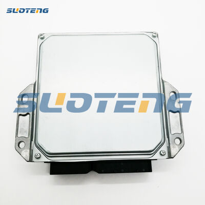 1J574-59053 คอนโทรลเลอร์ ECU ECM สำหรับเครื่องยนต์ V3800