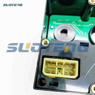 111-4800 1114800 Excavator Lamp Wiper Controller Control Unit for E312B/E315B/E320B/E325B Excavator