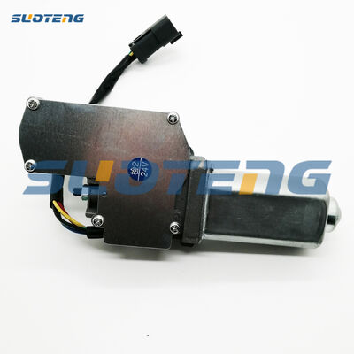 330-5016 3305016 Wiper Motor for 140M Motor Grader