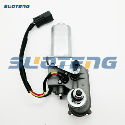 330-5016 3305016 Wiper Motor for 140M Motor Grader