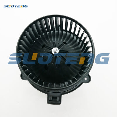 K1002206 มอเตอร์โบลเวอร์สำหรับ DX140W DX180 Excavator